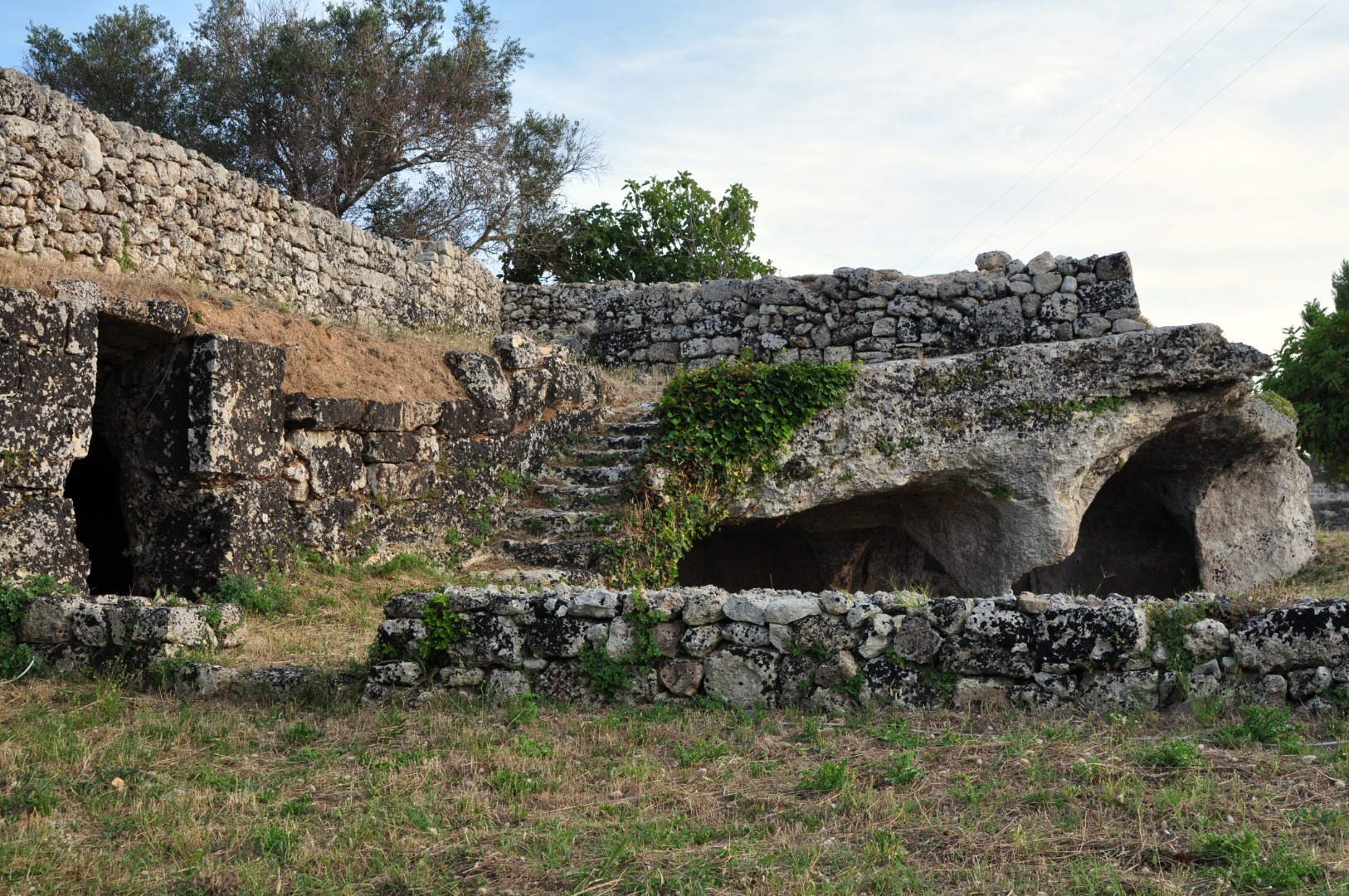 Villaggio Macurano_2